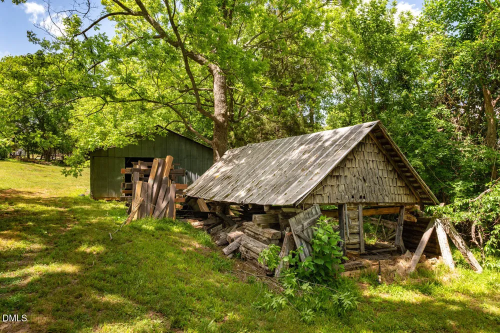 8262 Nc-87 Snow Camp, NC 27349