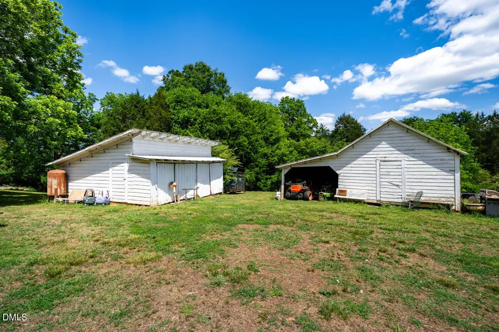 8262 Nc-87 Snow Camp, NC 27349