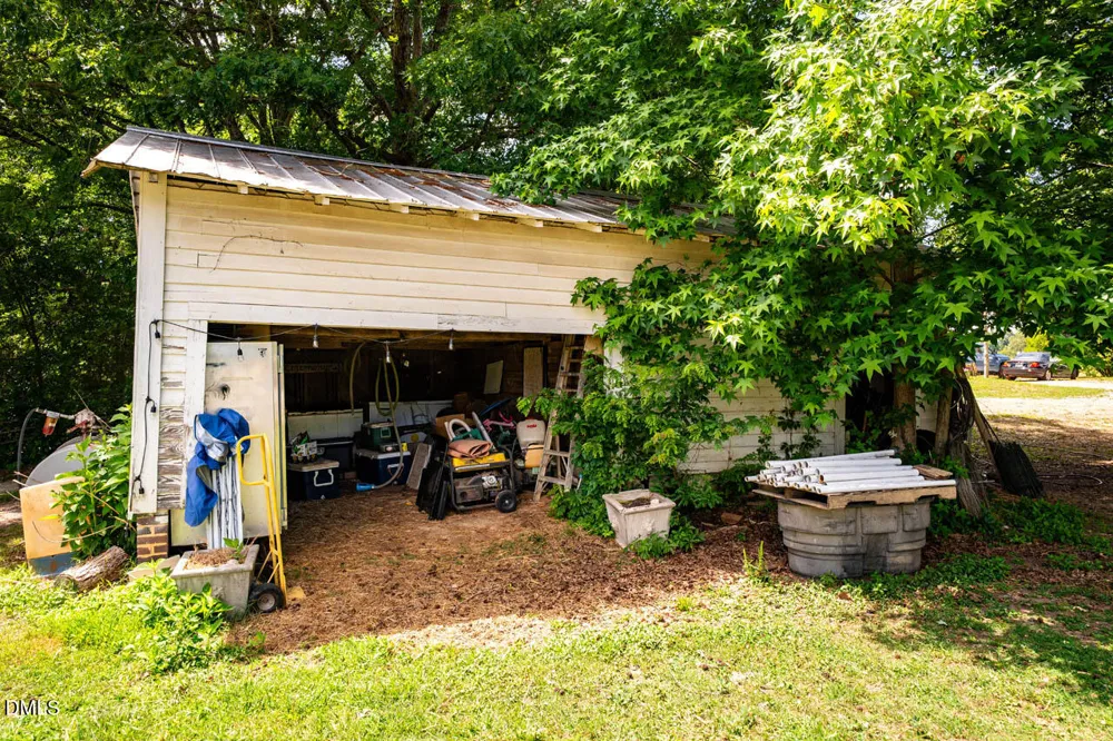 8262 Nc-87 Snow Camp, NC 27349