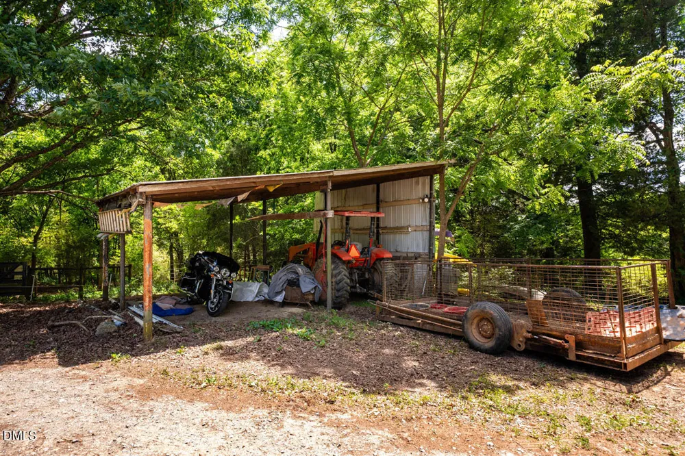 8262 Nc-87 Snow Camp, NC 27349