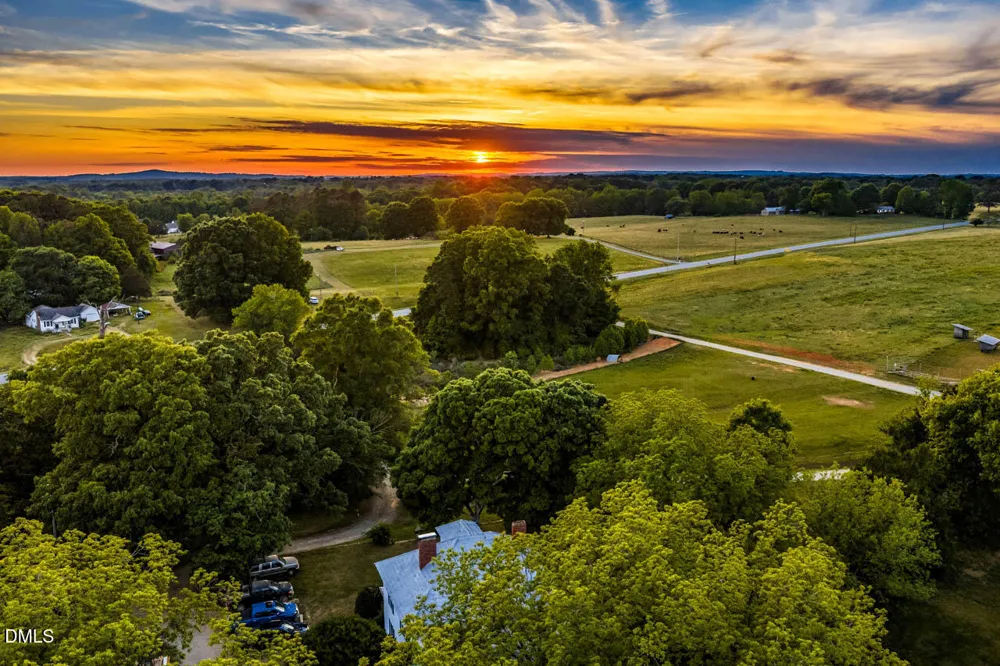 8262 Nc-87 Snow Camp, NC 27349