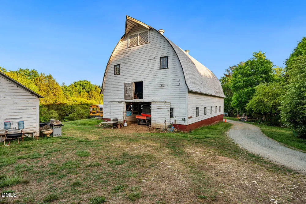 8262 Nc-87 Snow Camp, NC 27349