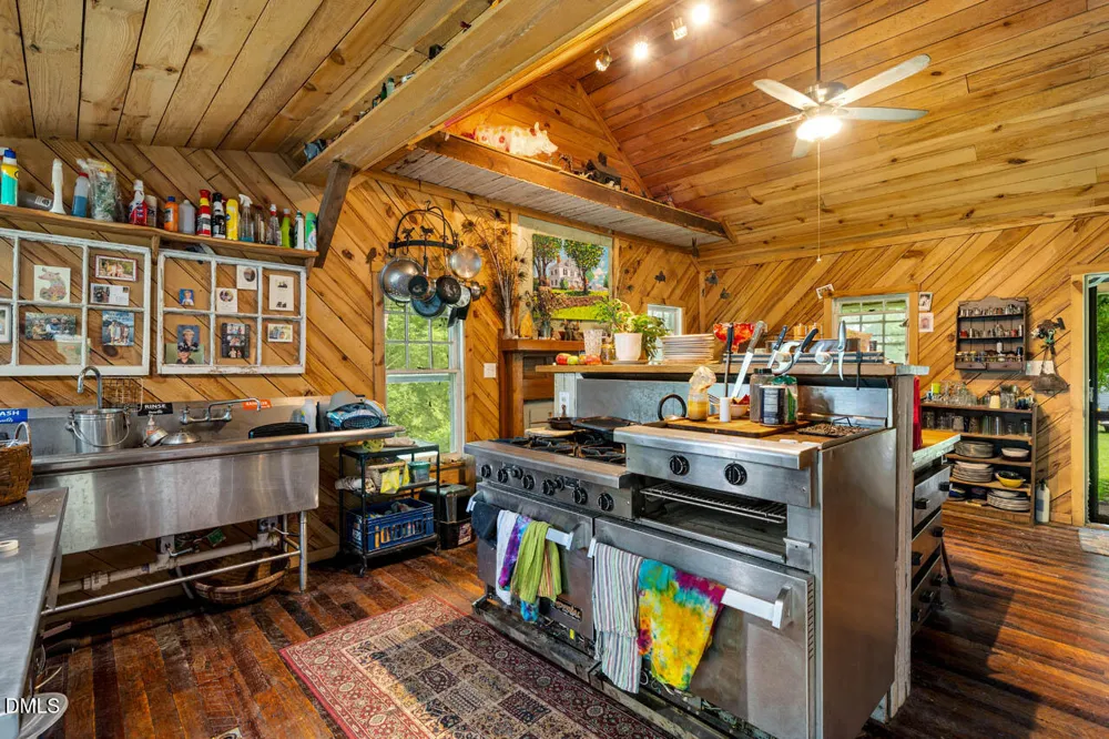 8262 Nc-87 Snow Camp, NC 27349