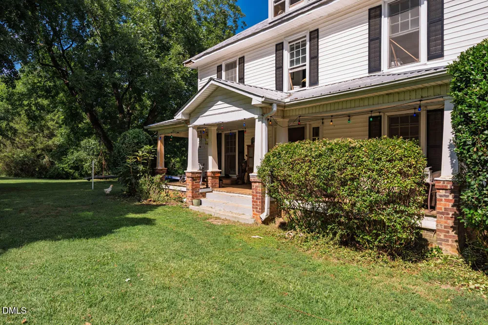 8262 Nc-87 Snow Camp, NC 27349