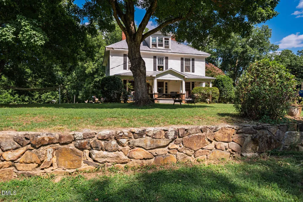 8262 Nc-87 Snow Camp, NC 27349