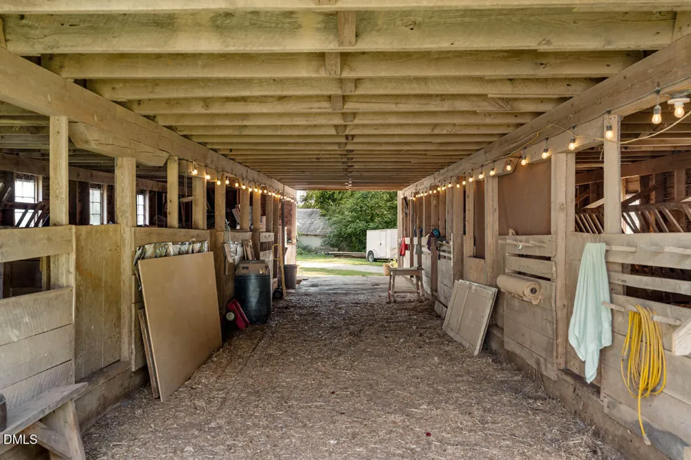 8262 Nc-87 Snow Camp, NC 27349