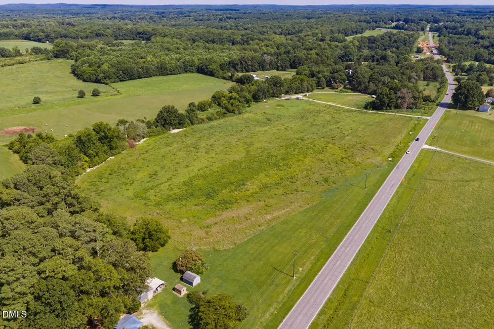 8262 Nc-87 Snow Camp, NC 27349