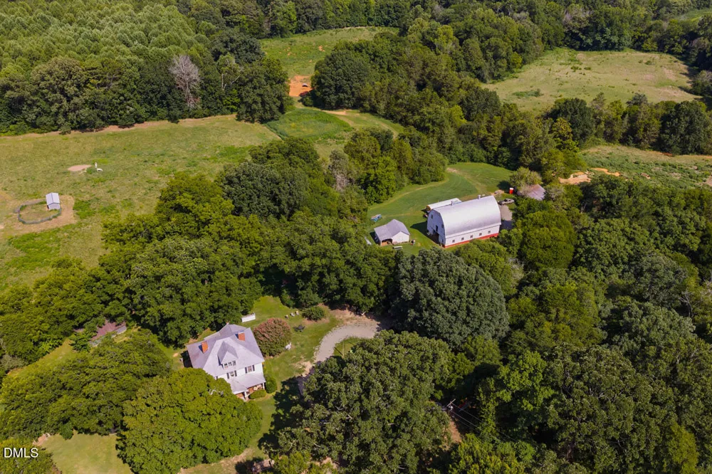 8262 Nc-87 Snow Camp, NC 27349
