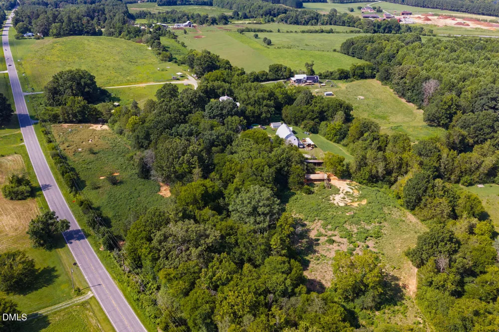 8262 Nc-87 Snow Camp, NC 27349