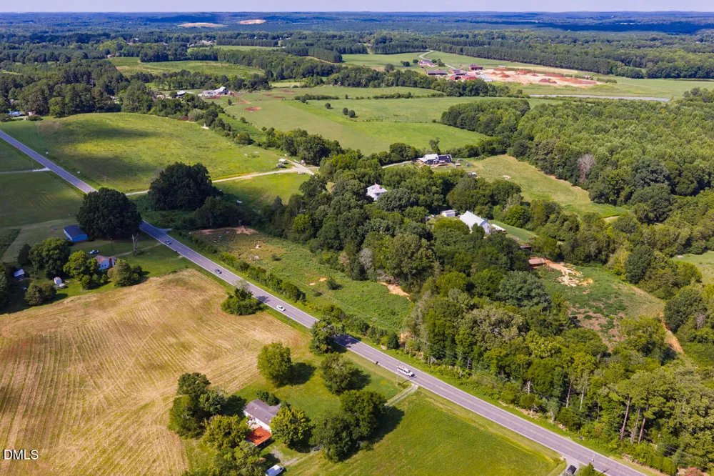 8262 Nc-87 Snow Camp, NC 27349