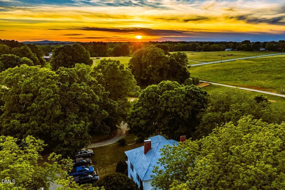 8262 Nc-87 Snow Camp, NC 27349