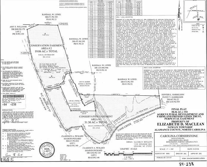 8262 Nc-87 Snow Camp, NC 27349