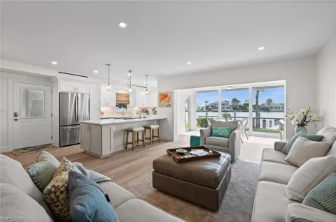3400 Gulf Shore Boulevard #K2