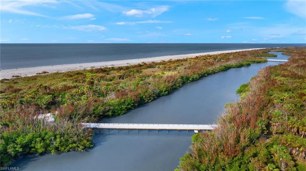 5117 Sea Bell Road #G206 Sanibel, FL 33957