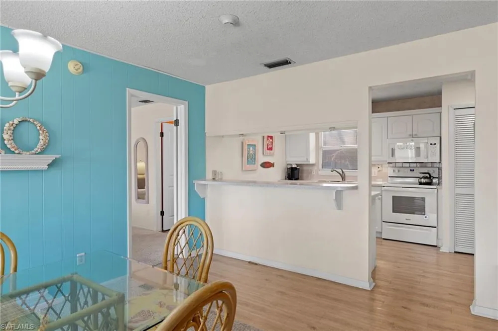 5117 Sea Bell Road #G206 Sanibel, FL 33957