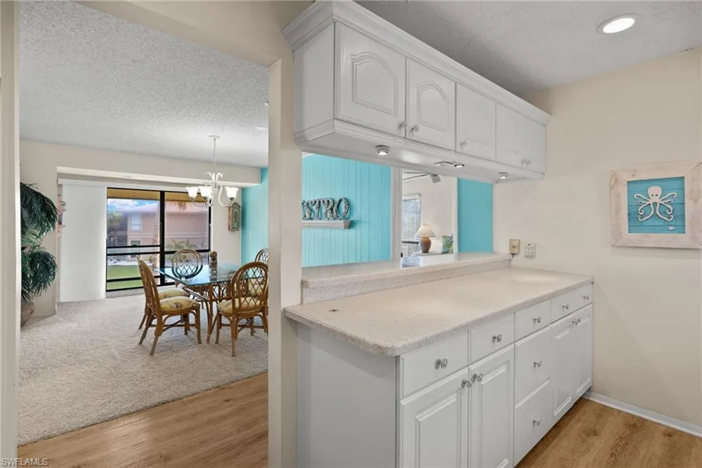 5117 Sea Bell Road #G206 Sanibel, FL 33957