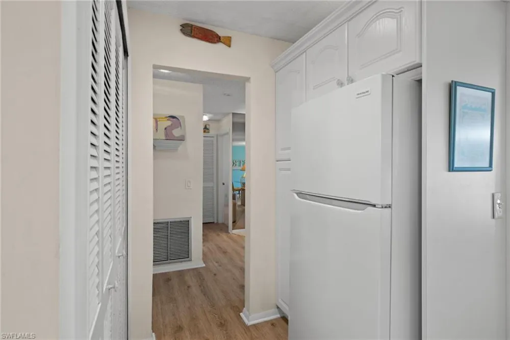 5117 Sea Bell Road #G206 Sanibel, FL 33957