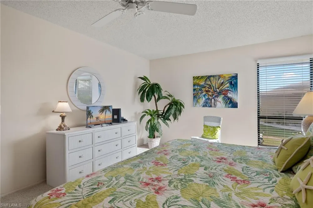 5117 Sea Bell Road #G206 Sanibel, FL 33957