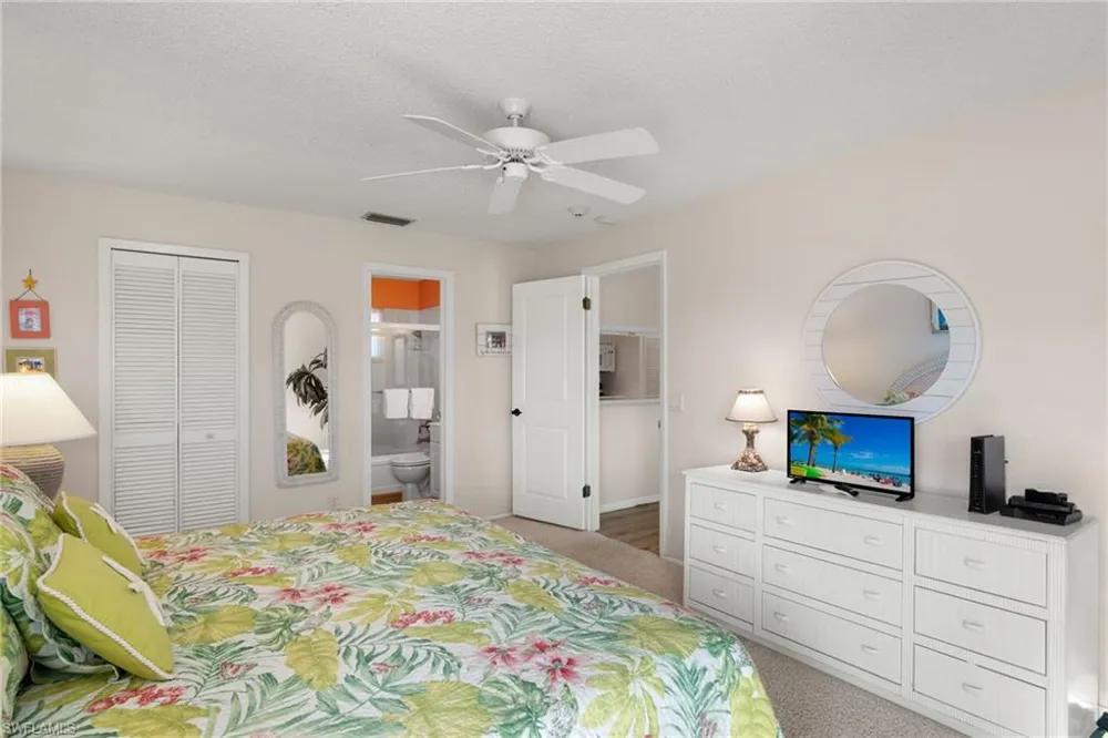 5117 Sea Bell Road #G206 Sanibel, FL 33957