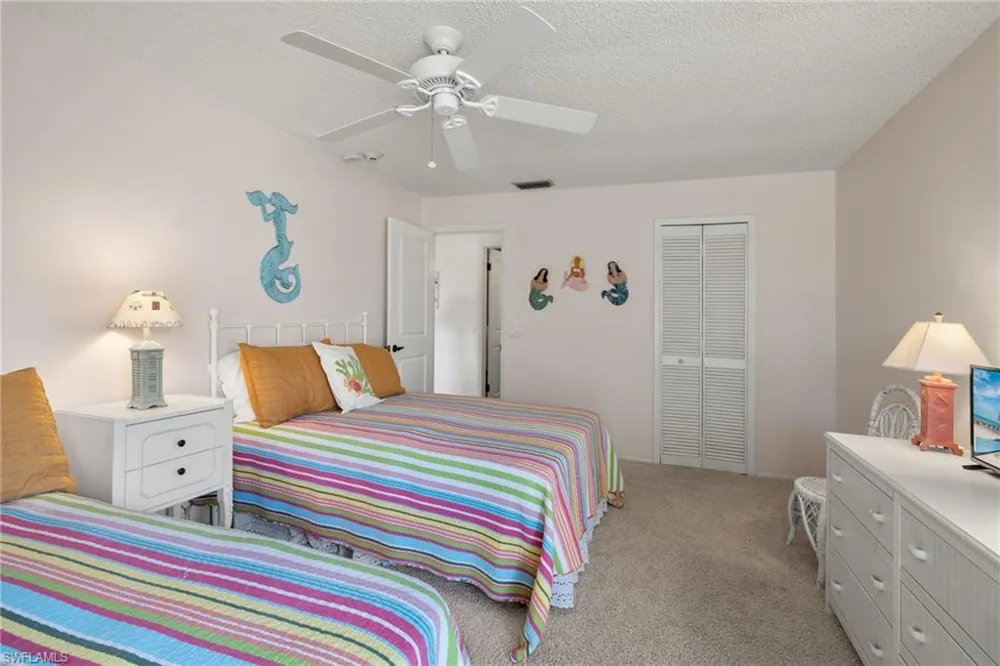 5117 Sea Bell Road #G206 Sanibel, FL 33957