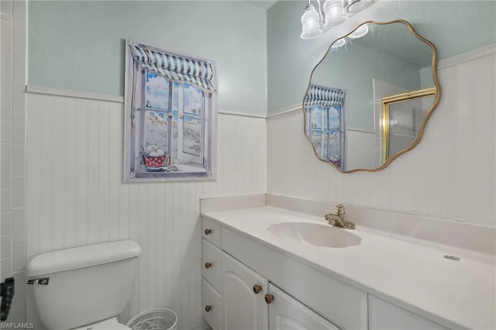 5117 Sea Bell Road #G206 Sanibel, FL 33957