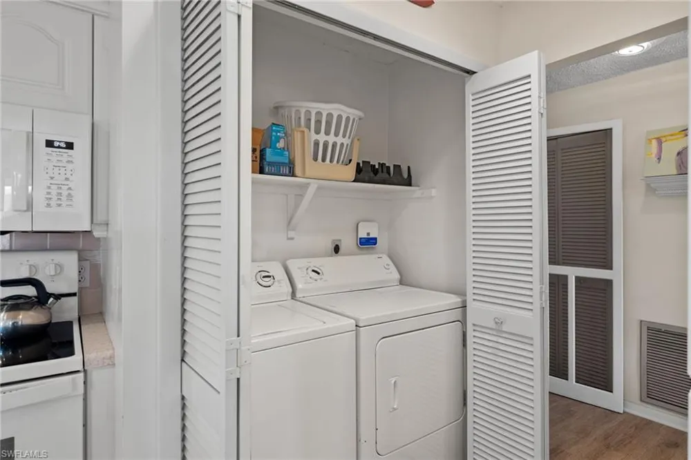 5117 Sea Bell Road #G206 Sanibel, FL 33957