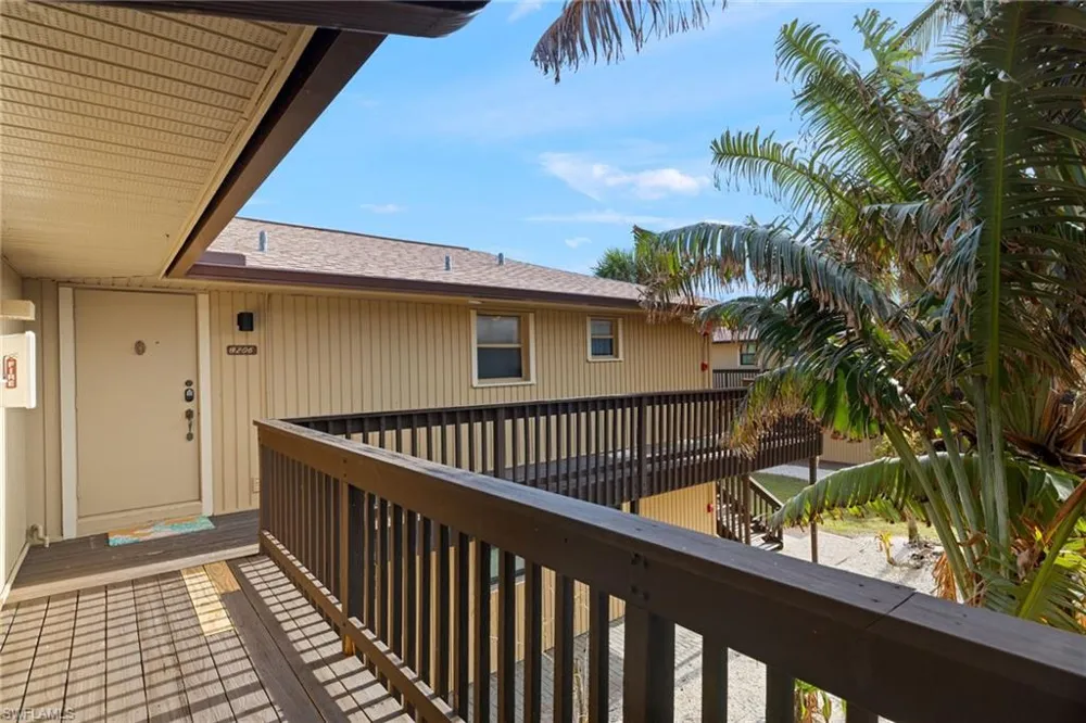 5117 Sea Bell Road #G206 Sanibel, FL 33957