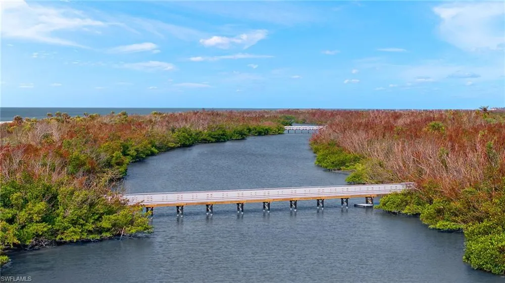 5117 Sea Bell Road #G206 Sanibel, FL 33957
