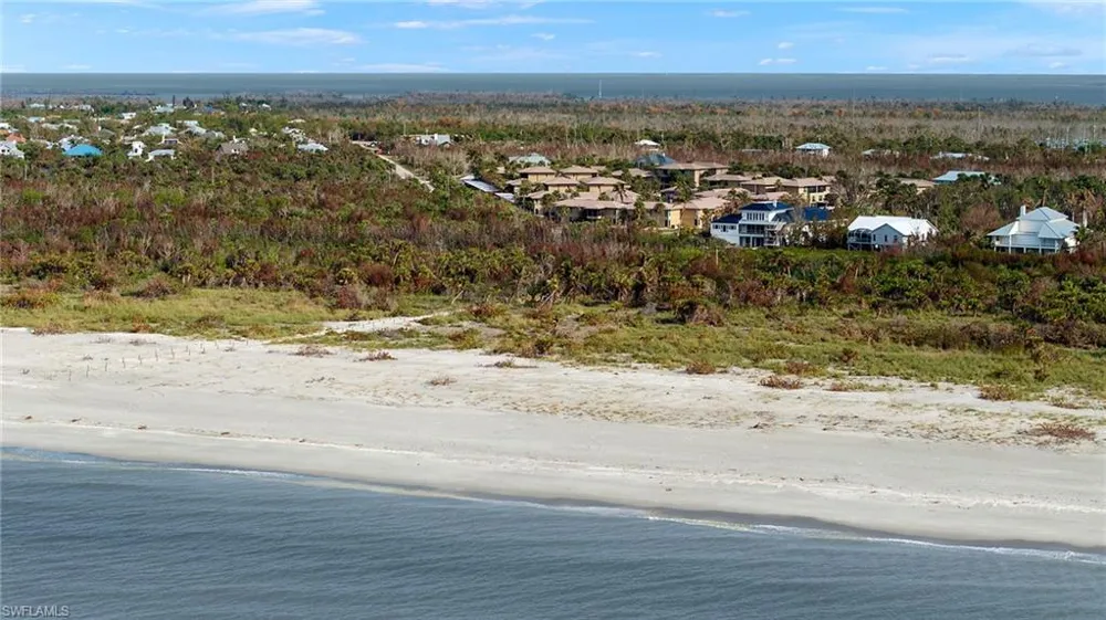 5117 Sea Bell Road #G206 Sanibel, FL 33957