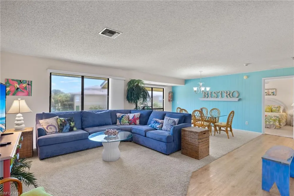 5117 Sea Bell Road #G206 Sanibel, FL 33957