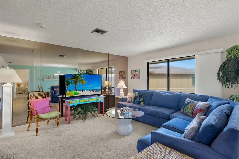 5117 Sea Bell Road #G206 Sanibel, FL 33957