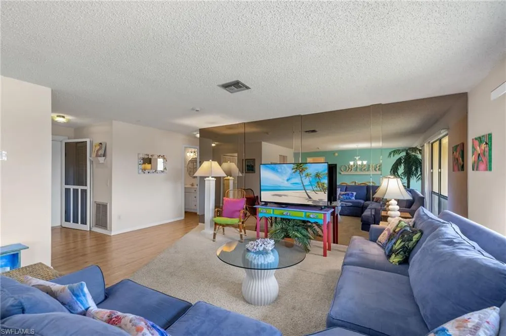 5117 Sea Bell Road #G206 Sanibel, FL 33957