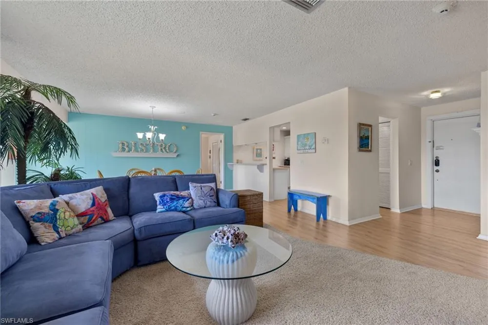 5117 Sea Bell Road #G206 Sanibel, FL 33957