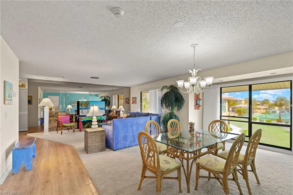 5117 Sea Bell Road #G206 Sanibel, FL 33957