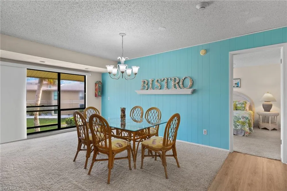 5117 Sea Bell Road #G206 Sanibel, FL 33957