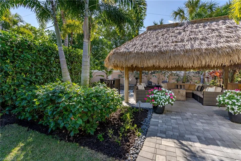 13467 Snook Circle Naples, FL 34114