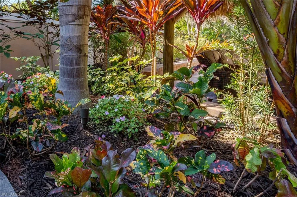 13467 Snook Circle Naples, FL 34114