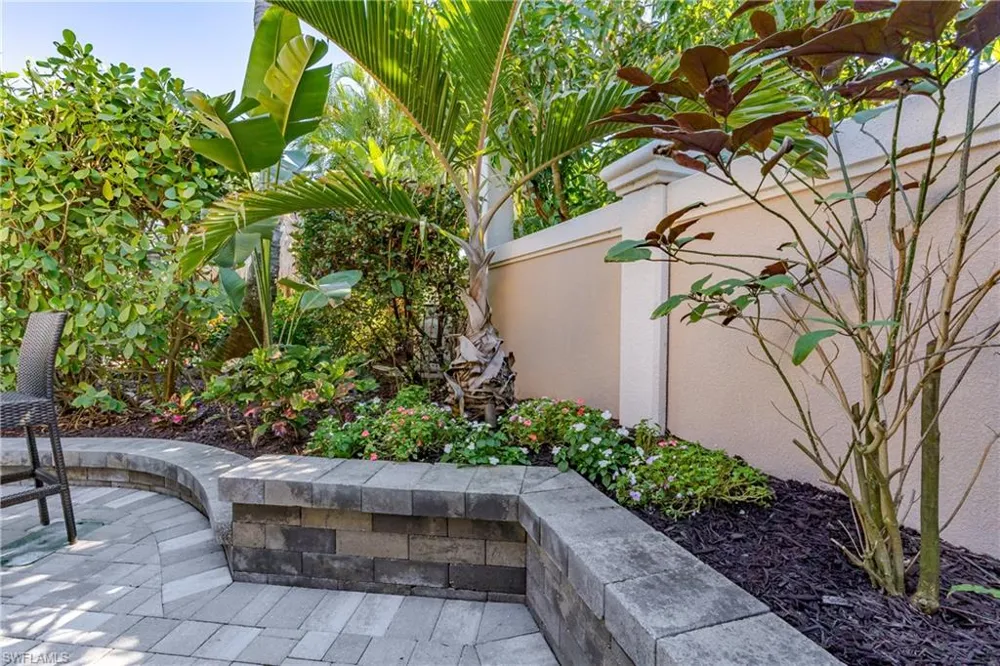13467 Snook Circle Naples, FL 34114