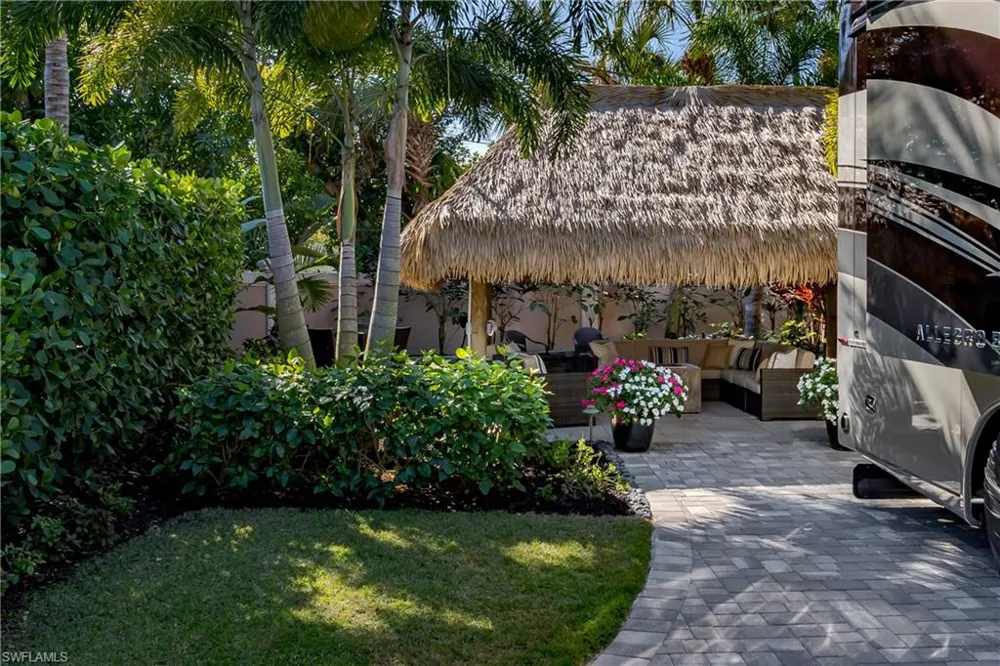 13467 Snook Circle Naples, FL 34114