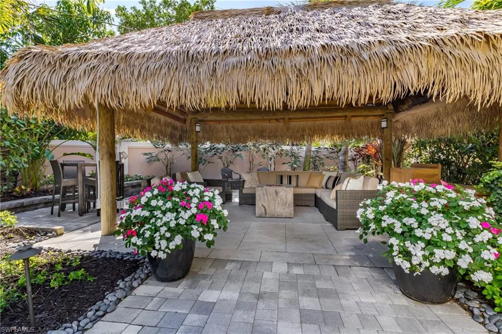 13467 Snook Circle Naples, FL 34114