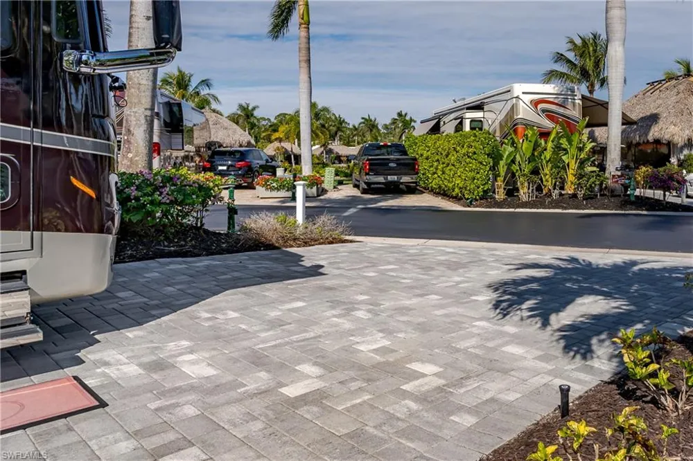 13467 Snook Circle Naples, FL 34114