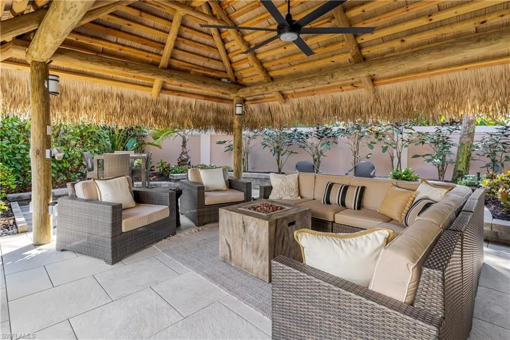 13467 Snook Circle Naples, FL 34114