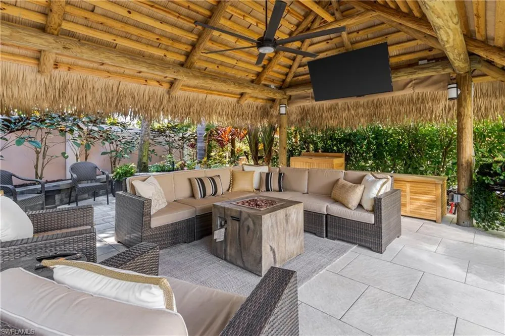 13467 Snook Circle Naples, FL 34114