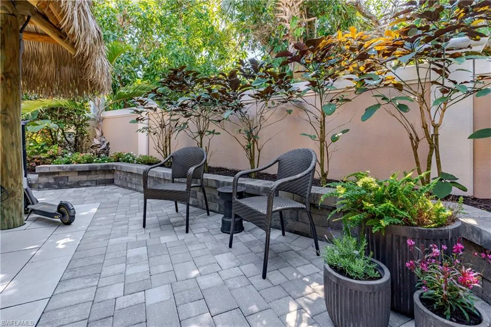 13467 Snook Circle Naples, FL 34114