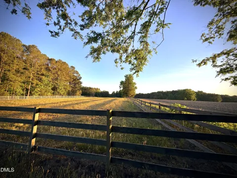 0 Honeydo Lane