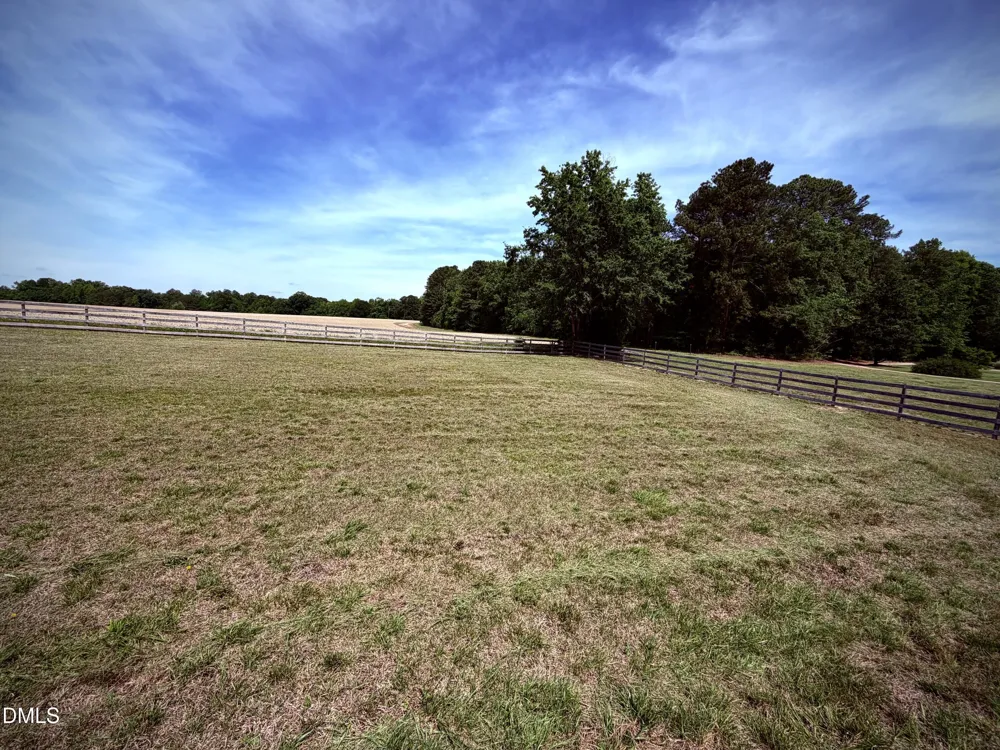 0 Honeydo Lane Zebulon, NC 27597