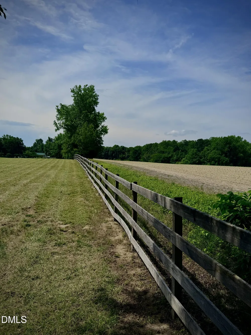 0 Honeydo Lane Zebulon, NC 27597