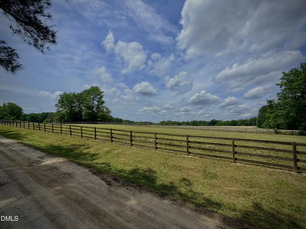 0 Honeydo Lane Zebulon, NC 27597