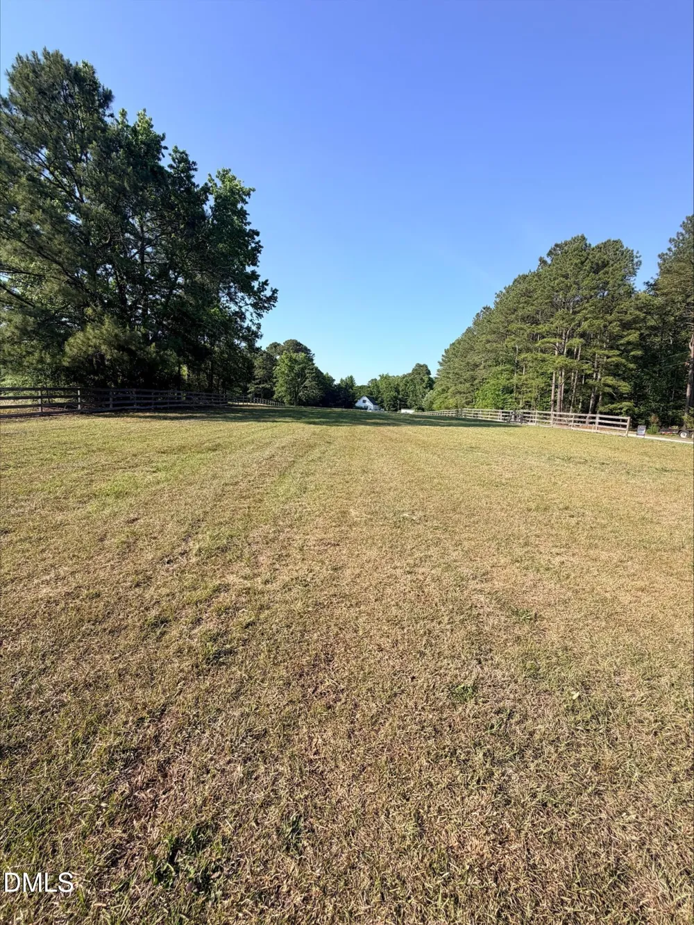 0 Honeydo Lane Zebulon, NC 27597