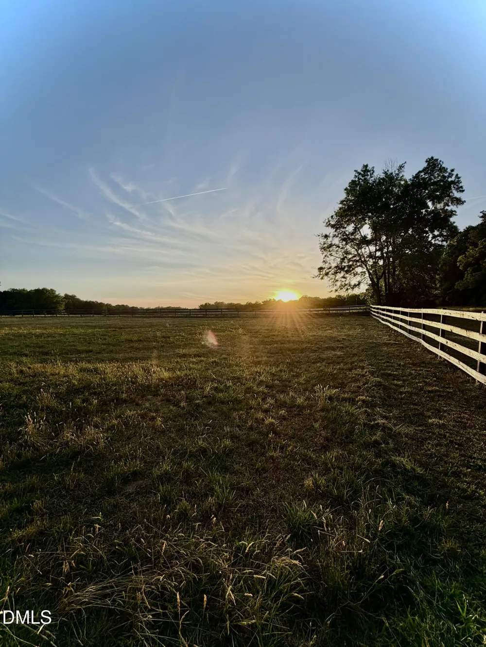 0 Honeydo Lane Zebulon, NC 27597